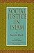 Social Justice in Islam