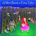 A Wee Book o Fairy Tales in Scots