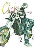 Click, Volume 2