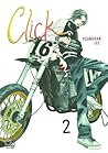 Click, Volume 2 by Youngran Lee