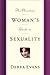 The Christian Woman's Guide to Sexuality by Debra Evans