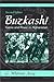 Buzkashi by G. Whitney Azoy
