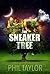 The Sneaker Tree