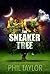 The Sneaker Tree