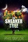 The Sneaker Tree by Phil  Taylor