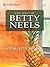 Pineapple Girl by Betty Neels