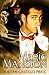 Magic Mansion: An Enchantin...
