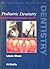Self-Assessment Picture Tests in Dentistry: Pediatric Dentistry