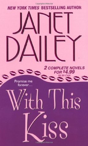 With This Kiss (Paperback)