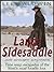Lance Sidesaddle