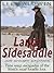 Lance Sidesaddle by Lee R. Baldwin