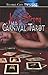 Carnival Tarot by Jory Strong