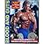 Blood and Guts by Dorian Yates