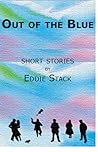 Out of the Blue: Irish short stories