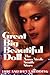 Great Big Beautiful Doll: The Anna Nicole Smith Story