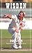 Wisden Cricketers' Almanack Australia 2004-05 by Christian Ryan