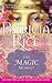 This Magic Moment (Magic, #4)