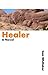 Healer: A Thrilling Superna...
