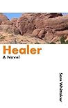 Healer: A Thrilli...