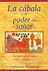 La cábala y el po...