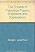 Travels of Francisco Pizarro (Explorers and Exploration)