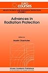 Advances in Radiation Protection (Ettore Majorana International Science Series, 2)