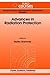 Advances in Radiation Protection (Ettore Majorana International Science Series, 2)