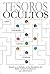 Tesoros Ocultos