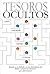 Tesoros Ocultos