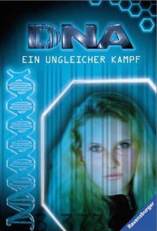 DNA Ein ungleicher Kampf