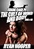 The Cult of Mind and Body (A Frank Cage PI Crime Story Book 2)