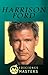 HARRISON FORD