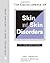 The Encyclopedia of Skin and Skin Disorders (Facts on File Library of Health and Living)