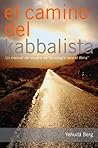 El Camino del Kab...