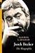 Jurek Becker: Die Biographie