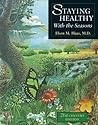 Staying Healthy w...