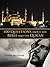 100 Questions about the Bible and the Qur’an