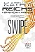Swipe (Virals, #3.5)