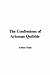 The Confessions of Artemas ...