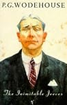 The Inimitable Je...