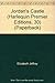 Jordan's Castle (Harlequin Premier Editions, 30) (Paperback)