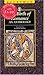 The Birth of Romance: An An...