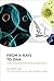 From X-rays to DNA: How Eng...
