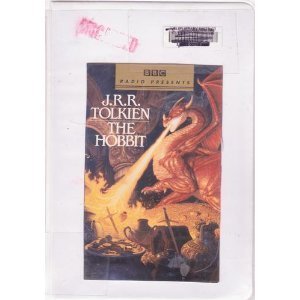 The Hobbit