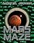 Mars Maze (Short Story)
