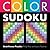 Color Sudoku