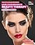 Beauty Therapy Level 2 NVQ Diploma Textbook by Samantha Raybould