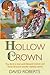 Hollow Crown (Lord Edward Corinth & Verity Browne, #3)