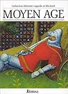 Moyen Âge: Collec...