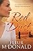 Red Dust